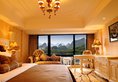 Grand Bravo Guilin в Гуйлинь Китай ✅. Забронировать номер онлайн по выгодной цене в Grand Bravo Guilin. Трансфер из аэропорта.