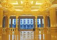 Grand Bravo Guilin в Гуйлинь Китай ✅. Забронировать номер онлайн по выгодной цене в Grand Bravo Guilin. Трансфер из аэропорта.