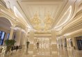 Grand Bravo Guilin в Гуйлинь Китай ✅. Забронировать номер онлайн по выгодной цене в Grand Bravo Guilin. Трансфер из аэропорта.