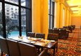 Grand Bravo Guilin в Гуйлинь Китай ✅. Забронировать номер онлайн по выгодной цене в Grand Bravo Guilin. Трансфер из аэропорта.