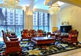 Grand Bravo Guilin в Гуйлинь Китай ✅. Забронировать номер онлайн по выгодной цене в Grand Bravo Guilin. Трансфер из аэропорта.