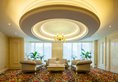 Grand Bravo Guilin в Гуйлинь Китай ✅. Забронировать номер онлайн по выгодной цене в Grand Bravo Guilin. Трансфер из аэропорта.
