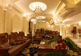 Grand Bravo Guilin в Гуйлинь Китай ✅. Забронировать номер онлайн по выгодной цене в Grand Bravo Guilin. Трансфер из аэропорта.