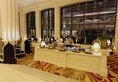 Grand Bravo Guilin в Гуйлинь Китай ✅. Забронировать номер онлайн по выгодной цене в Grand Bravo Guilin. Трансфер из аэропорта.