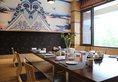 Grand Bravo Guilin в Гуйлинь Китай ✅. Забронировать номер онлайн по выгодной цене в Grand Bravo Guilin. Трансфер из аэропорта.