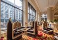 Grand Bravo Guilin в Гуйлинь Китай ✅. Забронировать номер онлайн по выгодной цене в Grand Bravo Guilin. Трансфер из аэропорта.