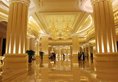 Grand Bravo Guilin в Гуйлинь Китай ✅. Забронировать номер онлайн по выгодной цене в Grand Bravo Guilin. Трансфер из аэропорта.