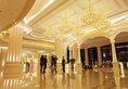 Grand Bravo Guilin в Гуйлинь Китай ✅. Забронировать номер онлайн по выгодной цене в Grand Bravo Guilin. Трансфер из аэропорта.