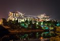 Grand Bravo Guilin в Гуйлинь Китай ✅. Забронировать номер онлайн по выгодной цене в Grand Bravo Guilin. Трансфер из аэропорта.