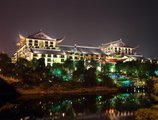 Grand Bravo Guilin