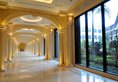 Grand Bravo Guilin в Гуйлинь Китай ✅. Забронировать номер онлайн по выгодной цене в Grand Bravo Guilin. Трансфер из аэропорта.