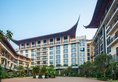 Grand Bravo Guilin в Гуйлинь Китай ✅. Забронировать номер онлайн по выгодной цене в Grand Bravo Guilin. Трансфер из аэропорта.