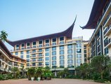 Grand Bravo Guilin в Гуйлинь Китай ✅. Забронировать номер онлайн по выгодной цене в Grand Bravo Guilin. Трансфер из аэропорта.