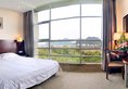 Guilin Homeland Riverview Hotel в Гуйлинь Китай ✅. Забронировать номер онлайн по выгодной цене в Guilin Homeland Riverview Hotel. Трансфер из аэропорта.
