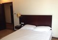 Guilin Homeland Riverview Hotel в Гуйлинь Китай ✅. Забронировать номер онлайн по выгодной цене в Guilin Homeland Riverview Hotel. Трансфер из аэропорта.