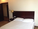 Guilin Homeland Riverview Hotel в Гуйлинь Китай ✅. Забронировать номер онлайн по выгодной цене в Guilin Homeland Riverview Hotel. Трансфер из аэропорта.