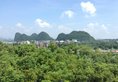 Guilin Homeland Riverview Hotel в Гуйлинь Китай ✅. Забронировать номер онлайн по выгодной цене в Guilin Homeland Riverview Hotel. Трансфер из аэропорта.
