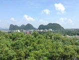 Guilin Homeland Riverview Hotel в Гуйлинь Китай ✅. Забронировать номер онлайн по выгодной цене в Guilin Homeland Riverview Hotel. Трансфер из аэропорта.