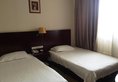 Guilin Homeland Riverview Hotel в Гуйлинь Китай ✅. Забронировать номер онлайн по выгодной цене в Guilin Homeland Riverview Hotel. Трансфер из аэропорта.