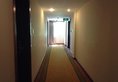 Guilin Homeland Riverview Hotel в Гуйлинь Китай ✅. Забронировать номер онлайн по выгодной цене в Guilin Homeland Riverview Hotel. Трансфер из аэропорта.