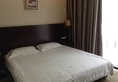 Guilin Homeland Riverview Hotel в Гуйлинь Китай ✅. Забронировать номер онлайн по выгодной цене в Guilin Homeland Riverview Hotel. Трансфер из аэропорта.