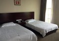 Guilin Homeland Riverview Hotel в Гуйлинь Китай ✅. Забронировать номер онлайн по выгодной цене в Guilin Homeland Riverview Hotel. Трансфер из аэропорта.