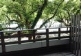 Guilin Homeland Riverview Hotel в Гуйлинь Китай ✅. Забронировать номер онлайн по выгодной цене в Guilin Homeland Riverview Hotel. Трансфер из аэропорта.
