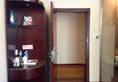 Guilin Homeland Riverview Hotel в Гуйлинь Китай ✅. Забронировать номер онлайн по выгодной цене в Guilin Homeland Riverview Hotel. Трансфер из аэропорта.