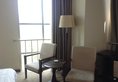 Guilin Homeland Riverview Hotel в Гуйлинь Китай ✅. Забронировать номер онлайн по выгодной цене в Guilin Homeland Riverview Hotel. Трансфер из аэропорта.