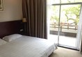 Guilin Homeland Riverview Hotel в Гуйлинь Китай ✅. Забронировать номер онлайн по выгодной цене в Guilin Homeland Riverview Hotel. Трансфер из аэропорта.