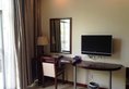 Guilin Homeland Riverview Hotel в Гуйлинь Китай ✅. Забронировать номер онлайн по выгодной цене в Guilin Homeland Riverview Hotel. Трансфер из аэропорта.