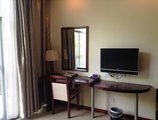 Guilin Homeland Riverview Hotel в Гуйлинь Китай ✅. Забронировать номер онлайн по выгодной цене в Guilin Homeland Riverview Hotel. Трансфер из аэропорта.