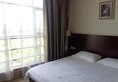 Guilin Homeland Riverview Hotel в Гуйлинь Китай ✅. Забронировать номер онлайн по выгодной цене в Guilin Homeland Riverview Hotel. Трансфер из аэропорта.