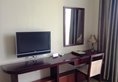 Guilin Homeland Riverview Hotel в Гуйлинь Китай ✅. Забронировать номер онлайн по выгодной цене в Guilin Homeland Riverview Hotel. Трансфер из аэропорта.