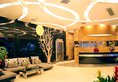 Guilin Homeland Riverview Hotel в Гуйлинь Китай ✅. Забронировать номер онлайн по выгодной цене в Guilin Homeland Riverview Hotel. Трансфер из аэропорта.