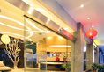 Guilin Homeland Riverview Hotel в Гуйлинь Китай ✅. Забронировать номер онлайн по выгодной цене в Guilin Homeland Riverview Hotel. Трансфер из аэропорта.