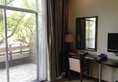 Guilin Homeland Riverview Hotel в Гуйлинь Китай ✅. Забронировать номер онлайн по выгодной цене в Guilin Homeland Riverview Hotel. Трансфер из аэропорта.
