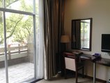 Guilin Homeland Riverview Hotel в Гуйлинь Китай ✅. Забронировать номер онлайн по выгодной цене в Guilin Homeland Riverview Hotel. Трансфер из аэропорта.