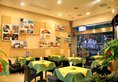 Guilin Homeland Riverview Hotel в Гуйлинь Китай ✅. Забронировать номер онлайн по выгодной цене в Guilin Homeland Riverview Hotel. Трансфер из аэропорта.