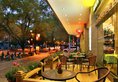 Guilin Homeland Riverview Hotel в Гуйлинь Китай ✅. Забронировать номер онлайн по выгодной цене в Guilin Homeland Riverview Hotel. Трансфер из аэропорта.
