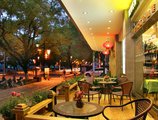 Guilin Homeland Riverview Hotel в Гуйлинь Китай ✅. Забронировать номер онлайн по выгодной цене в Guilin Homeland Riverview Hotel. Трансфер из аэропорта.