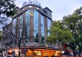 Guilin Homeland Riverview Hotel в Гуйлинь Китай ✅. Забронировать номер онлайн по выгодной цене в Guilin Homeland Riverview Hotel. Трансфер из аэропорта.