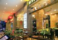 Guilin Homeland Riverview Hotel в Гуйлинь Китай ✅. Забронировать номер онлайн по выгодной цене в Guilin Homeland Riverview Hotel. Трансфер из аэропорта.