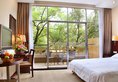 Guilin Homeland Riverview Hotel в Гуйлинь Китай ✅. Забронировать номер онлайн по выгодной цене в Guilin Homeland Riverview Hotel. Трансфер из аэропорта.
