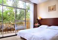 Guilin Homeland Riverview Hotel в Гуйлинь Китай ✅. Забронировать номер онлайн по выгодной цене в Guilin Homeland Riverview Hotel. Трансфер из аэропорта.