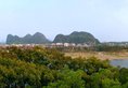 Guilin Homeland Riverview Hotel в Гуйлинь Китай ✅. Забронировать номер онлайн по выгодной цене в Guilin Homeland Riverview Hotel. Трансфер из аэропорта.