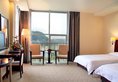 Guilin Homeland Riverview Hotel в Гуйлинь Китай ✅. Забронировать номер онлайн по выгодной цене в Guilin Homeland Riverview Hotel. Трансфер из аэропорта.