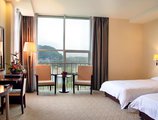 Guilin Homeland Riverview Hotel в Гуйлинь Китай ✅. Забронировать номер онлайн по выгодной цене в Guilin Homeland Riverview Hotel. Трансфер из аэропорта.