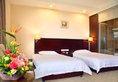 Guilin Homeland Riverview Hotel в Гуйлинь Китай ✅. Забронировать номер онлайн по выгодной цене в Guilin Homeland Riverview Hotel. Трансфер из аэропорта.
