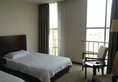 Guilin Homeland Riverview Hotel в Гуйлинь Китай ✅. Забронировать номер онлайн по выгодной цене в Guilin Homeland Riverview Hotel. Трансфер из аэропорта.